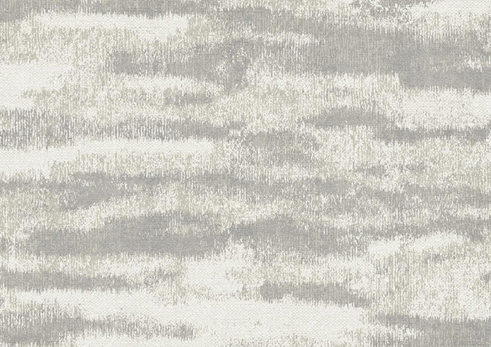 Glamour, Hush - Twist&Fit Roman Blind - Image 7